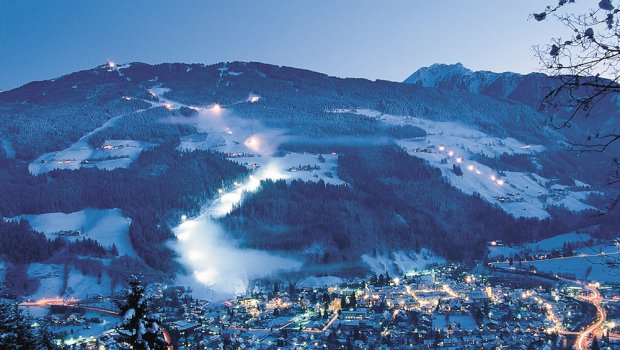 Hlavní foto článku