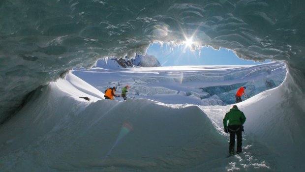 Hlavní foto článku