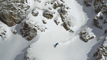 Zima 2014/2015 - recenze lyží pro klasický skialpinismus - díl I.